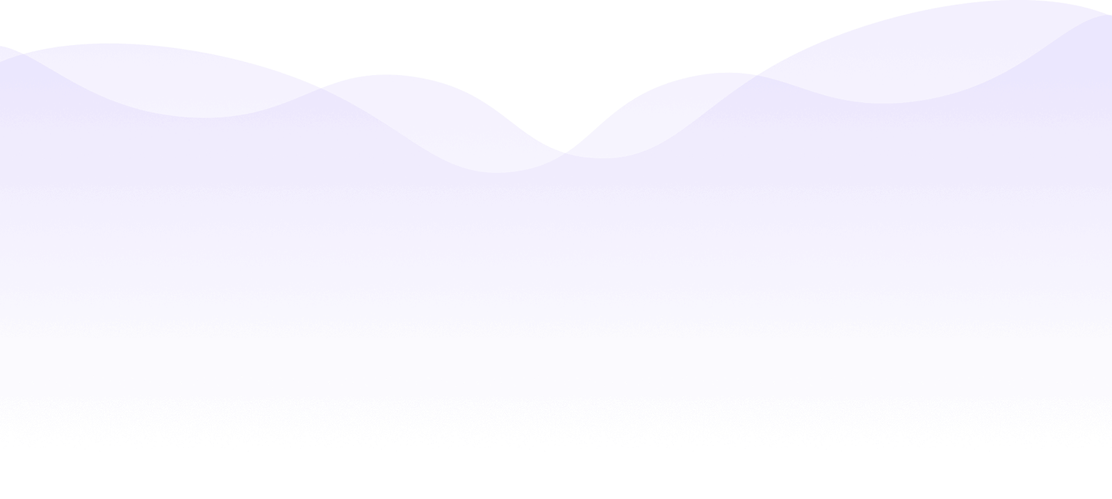 shape-img
